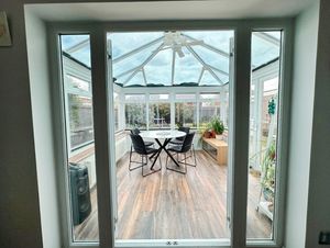 LARKFIELD ROAD- click for photo gallery